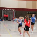 2017_11_12 Nachwuchspokal J15_J17